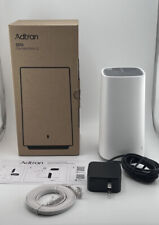 Adtran sdg 8632 for sale  South Jordan