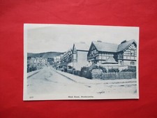 West road woolacombe for sale  EXETER