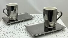 Maison lot tasses d'occasion  Craponne