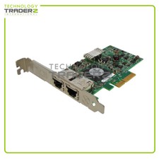 Lot f169g dell for sale  Richardson