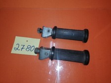 Bmw r60 r75 gebraucht kaufen  Triefenstein