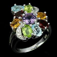 Sterling silver ring for sale  INVERNESS