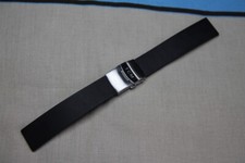Cinturino strap tcm usato  Erba