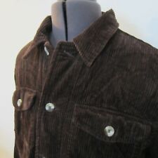 Coat lee cooper for sale  LIVERPOOL