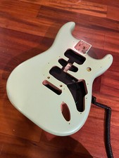 Fender player surf for sale  Portland