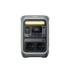 Anker solix c300x gebraucht kaufen  Bietigheim-Bissingen