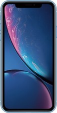 Apple iphone 64gb for sale  Chandler