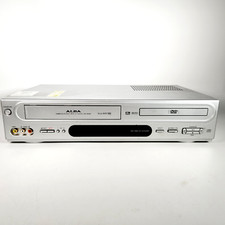 Alba dvcr2 dvd for sale  DEAL