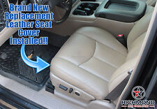 2004 chevy silverado for sale  Houston