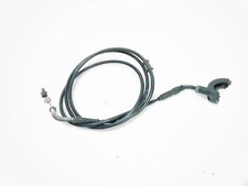 Cavo gas sym usato  Italia