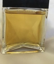 Vintage original michael for sale  UK