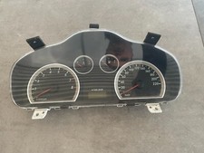 Hyundai santafee kombiinstrume gebraucht kaufen  Bottrop