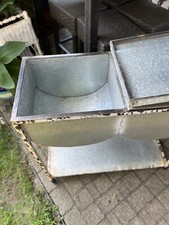 Silver white rolling for sale  Springfield