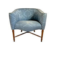 Vintage hollywood recency for sale  Essex