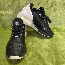 Adidas men boost for sale  BRADFORD