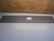 Crafter man tge gebraucht kaufen  Gotha