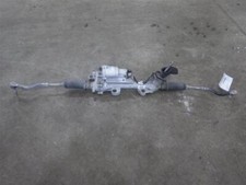 Chrysler pacifica 2021 for sale  Batavia