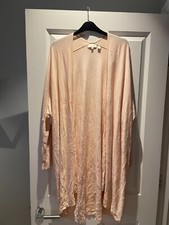 Gorgeous ted baker for sale  LONDON
