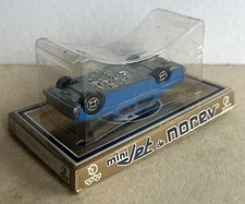 Norev minijet cod d'occasion  Expédié en Belgium