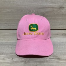 John deere cap for sale  Middleburg