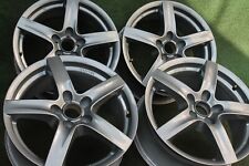 Peugeot 508 3008 gebraucht kaufen  Lützen