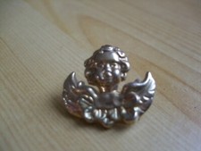Pins ange dore d'occasion  Rians
