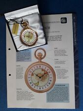 Orologi lusso oro usato  Cagliari