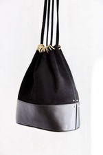 Silence noise purse for sale  New Haven
