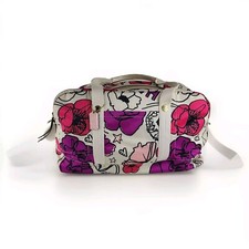 Coach weekender duffel for sale  Aitkin