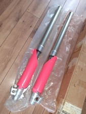 Nos honda 500 for sale  BRADFORD
