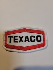 Patch thermocollant brodé d'occasion  Malakoff