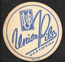 brauerei union gebraucht kaufen brauerei union gebraucht kaufen Coburg