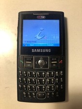 Telefono cellulare windows usato  Italia