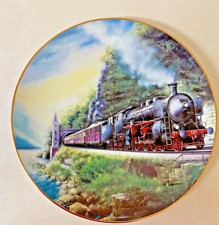 Dampflokomotive bayrische paci gebraucht kaufen  Leverkusen