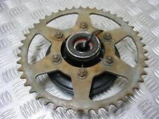 Er6n sprocket carrier for sale  COLCHESTER