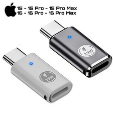 Adapter 35w buchse gebraucht kaufen  Potsdam
