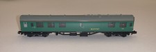 Graham farish mk1 for sale  BOGNOR REGIS