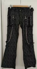 Criminal damage pants usato  Roma