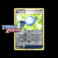 Pokemon Crown Zenith - Escolha seu card! Holo/Holos reverso ultra raro GG comprar usado  Enviando para Brazil