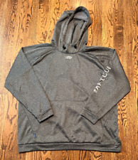 Aftco reaper windproof for sale  Frankfort