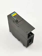 Siemens 6es7 315 gebraucht kaufen  Au