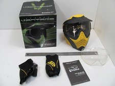 Force vantage yellow for sale  Salt Lake City