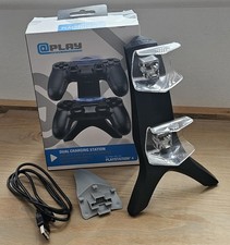 Ps4 charging stand for sale  LONDON
