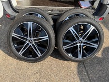 Riginal mercedes cla gebraucht kaufen  Ludwigsburg