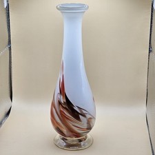 Vintage otalian handblown for sale  ROSSENDALE