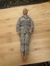Joe figur duke gebraucht kaufen Joe figur duke gebraucht kaufen  Bremen