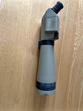 Spotting scope kowa for sale  LEEDS