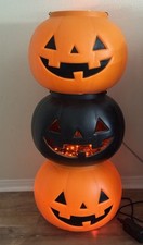 stack plastic buckets for sale stack plastic buckets for sale Indio