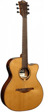 Guitares électro-acoustiques d'occasion  Saint-Andiol