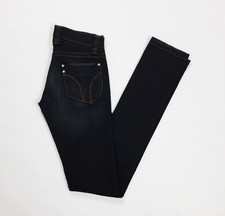 Please jeans donna usato Please jeans donna usato  Italia